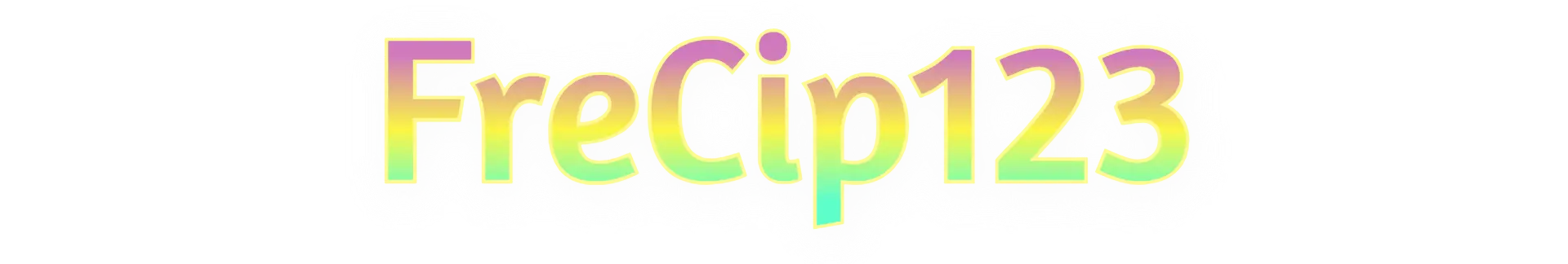 FreCip123